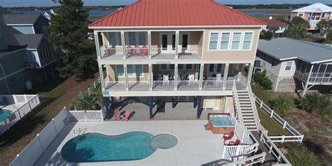 dunes realty royal gardens.